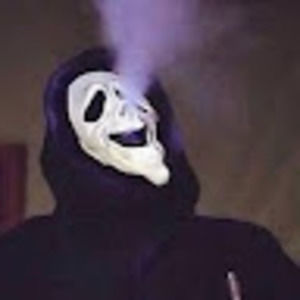 Meet your Posher, Kameron